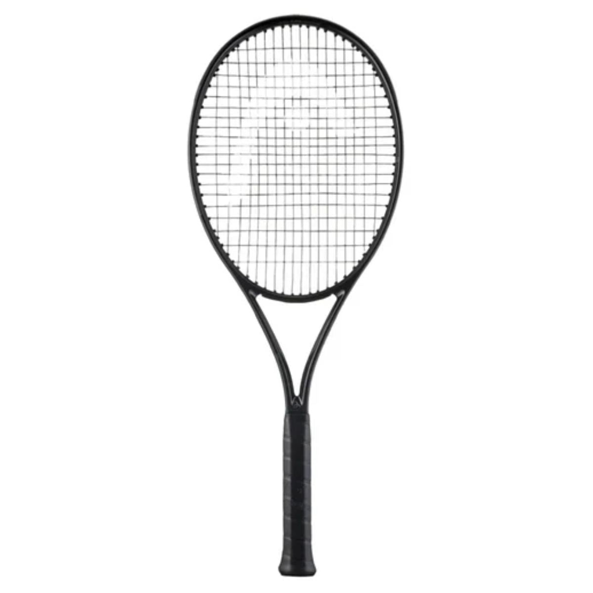 Head Speed Pro Legend 2024 Tennis Racquet (Unstrung)