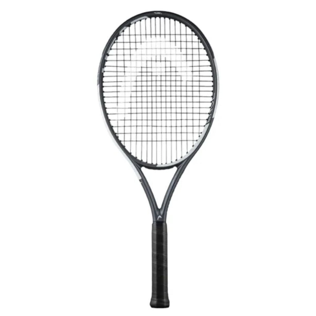 Head IG Challenge Team L Tennis Racket