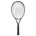 Head IG Challenge Team L Tennis Racket