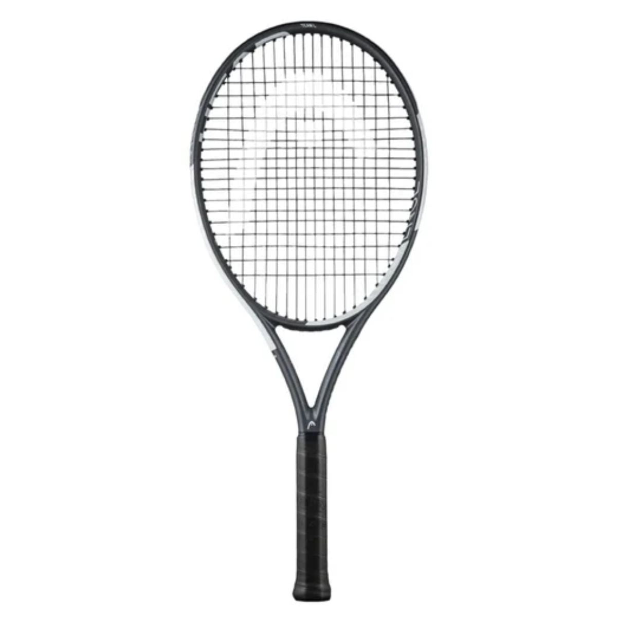 Head IG Challenge Team L Tennis Racket