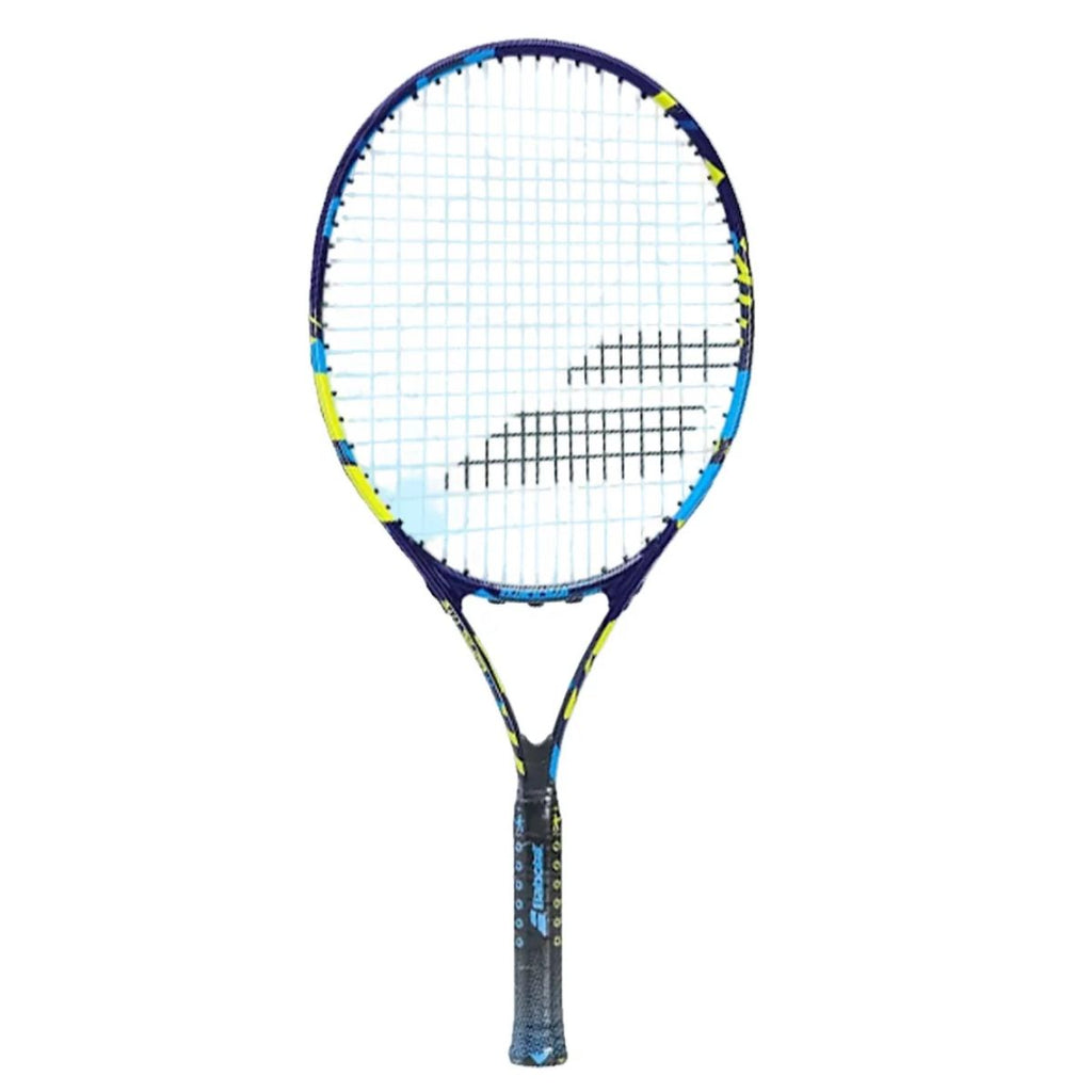 Babolat Ballfighter 25 S CV Tennis Racquet