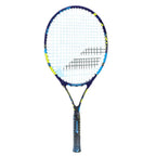 Babolat Ballfighter 25 S CV Tennis Racquet