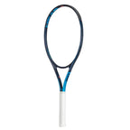 Head TI Instinct Comp 2022 Tennis Racquet