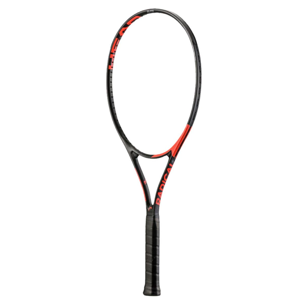 Head TI Radical Elite Tennis Racquet