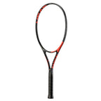 Head TI Radical Elite Tennis Racquet