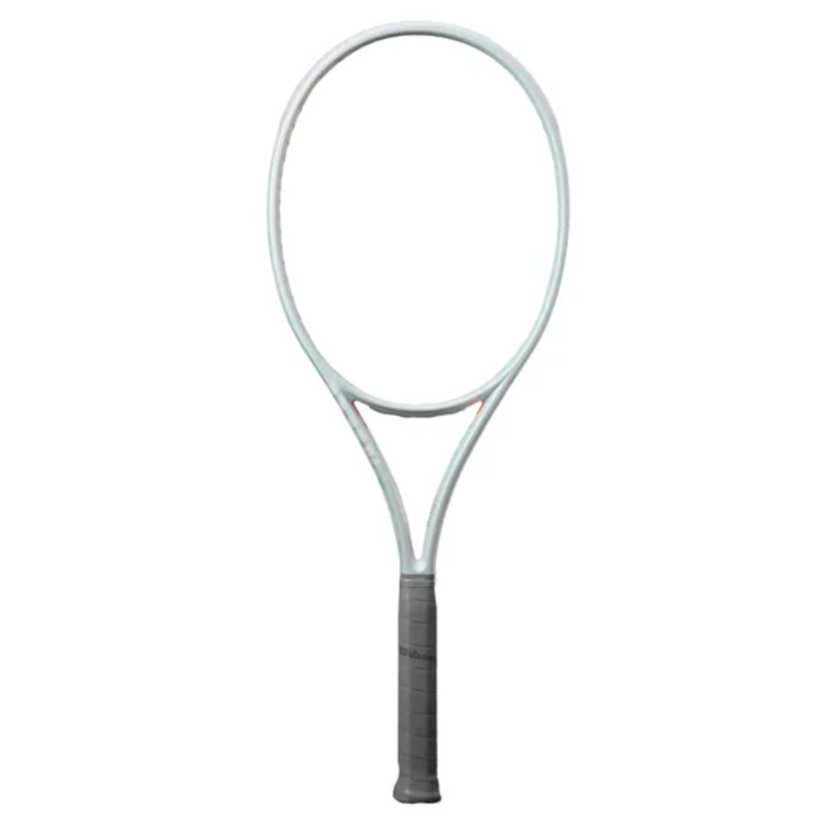 Wilson Shift 99 V1 Tennis Racquet (Unstrung)