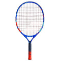 Babolat Ballfighter 21 S CV Tennis Racquet