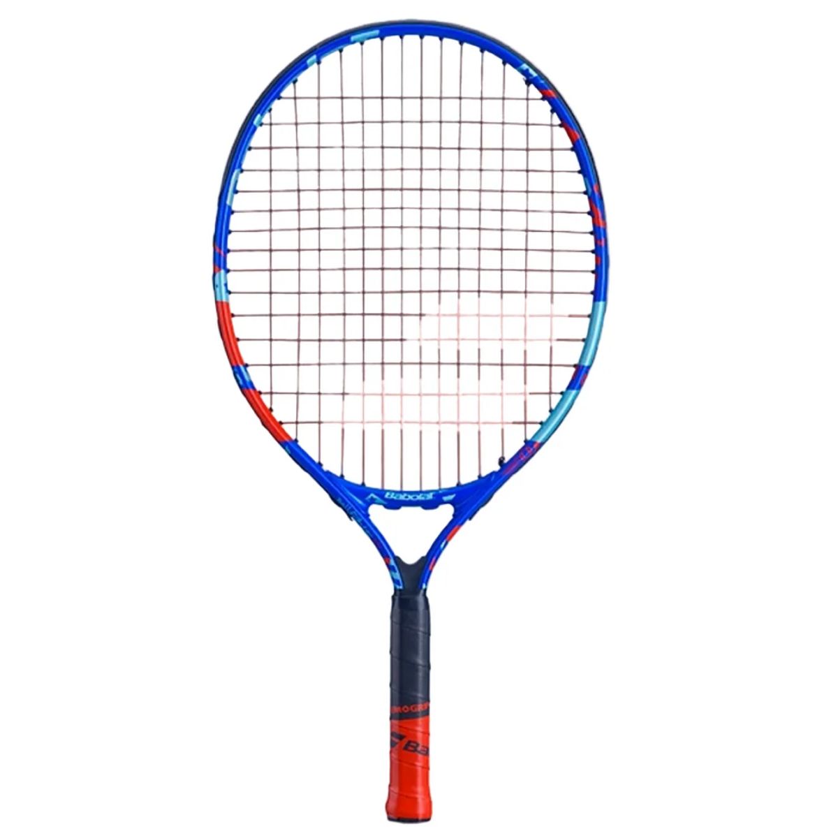 Babolat Ballfighter 21 S CV Tennis Racquet
