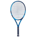 Babolat Pure Drive Junior 25 NC Tennis Racquet