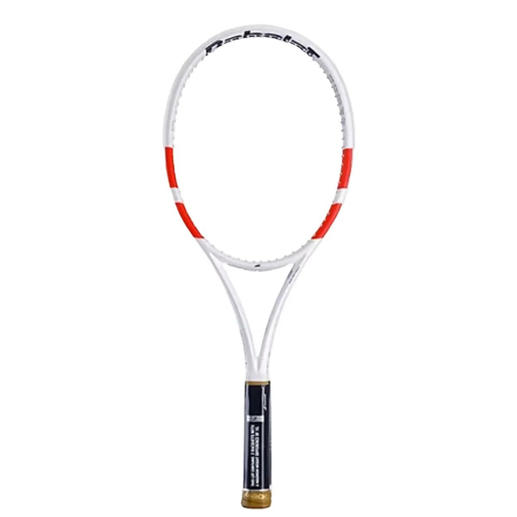 Babolat Pure Strike 97 UN ST NC X2 Tennis  (Unstrung)