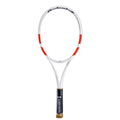 Babolat Pure Strike 97 UN ST NC X2 Tennis  (Unstrung)