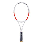 Babolat Pure Strike 97 UN ST NC X2 Tennis  (Unstrung)