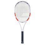 Babolat Pure Strike 98 18/20 Tennis Racquet