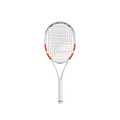 Babolat Pure Strike Lite U NC Tennis Racquet
