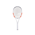 Babolat Pure Strike Lite U NC Tennis Racquet