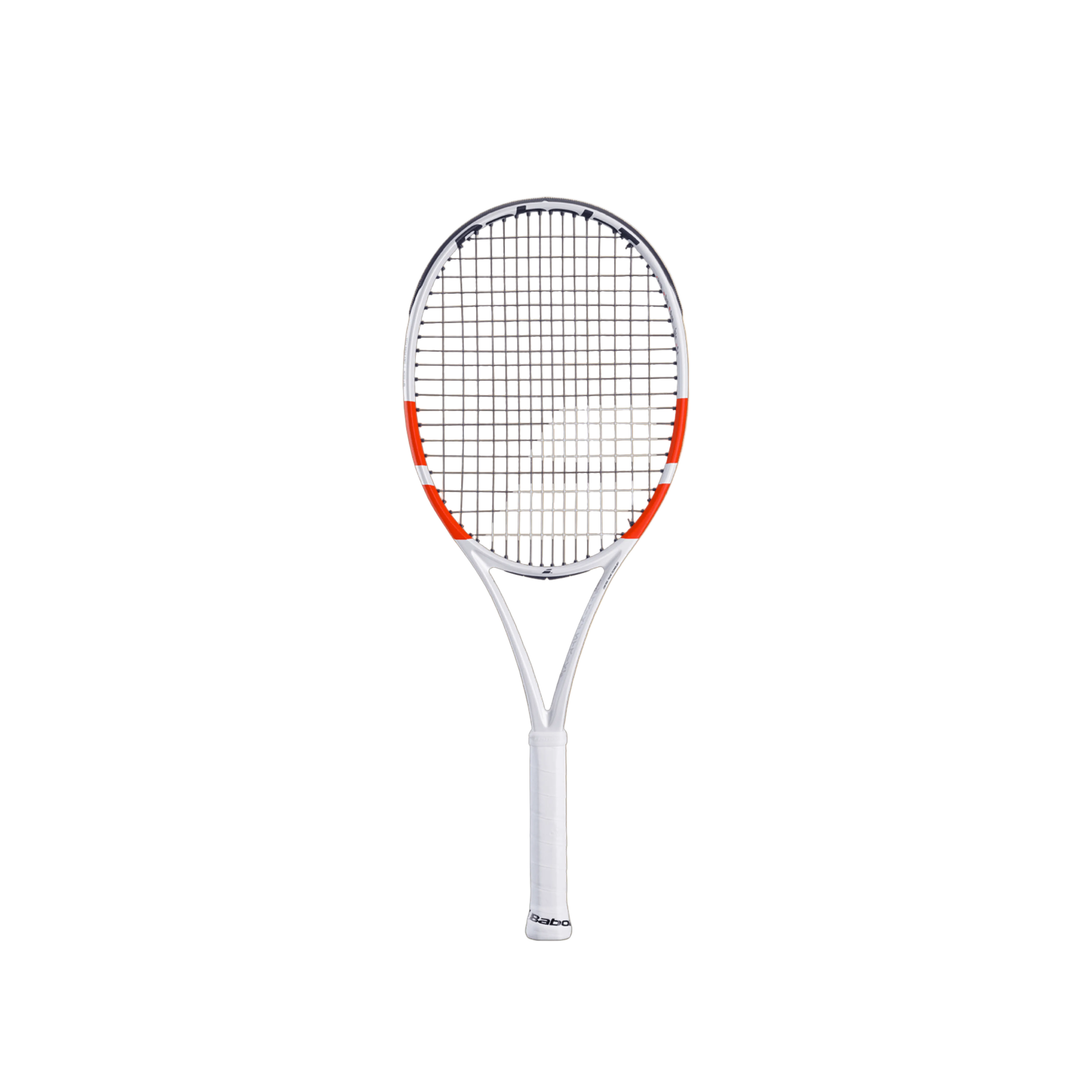 Babolat Pure Strike Lite U NC Tennis Racquet