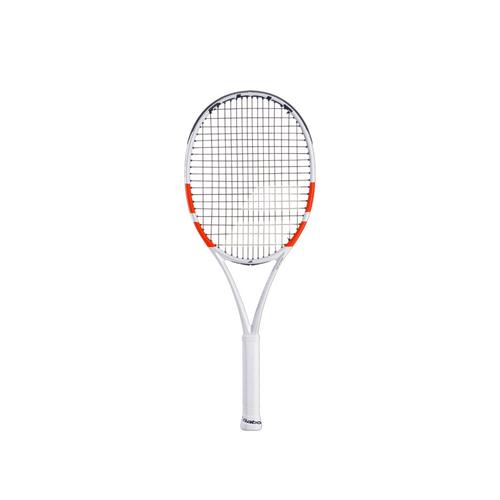 Babolat Pure Strike Lite U NC Tennis Racquet