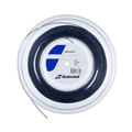 Babolat RPM Blast 200M Tennis String (18 racket can be strung)