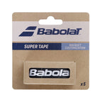 Babolat Super Tape X5