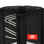 Selkirk Core Line Day Pickleball Backpack