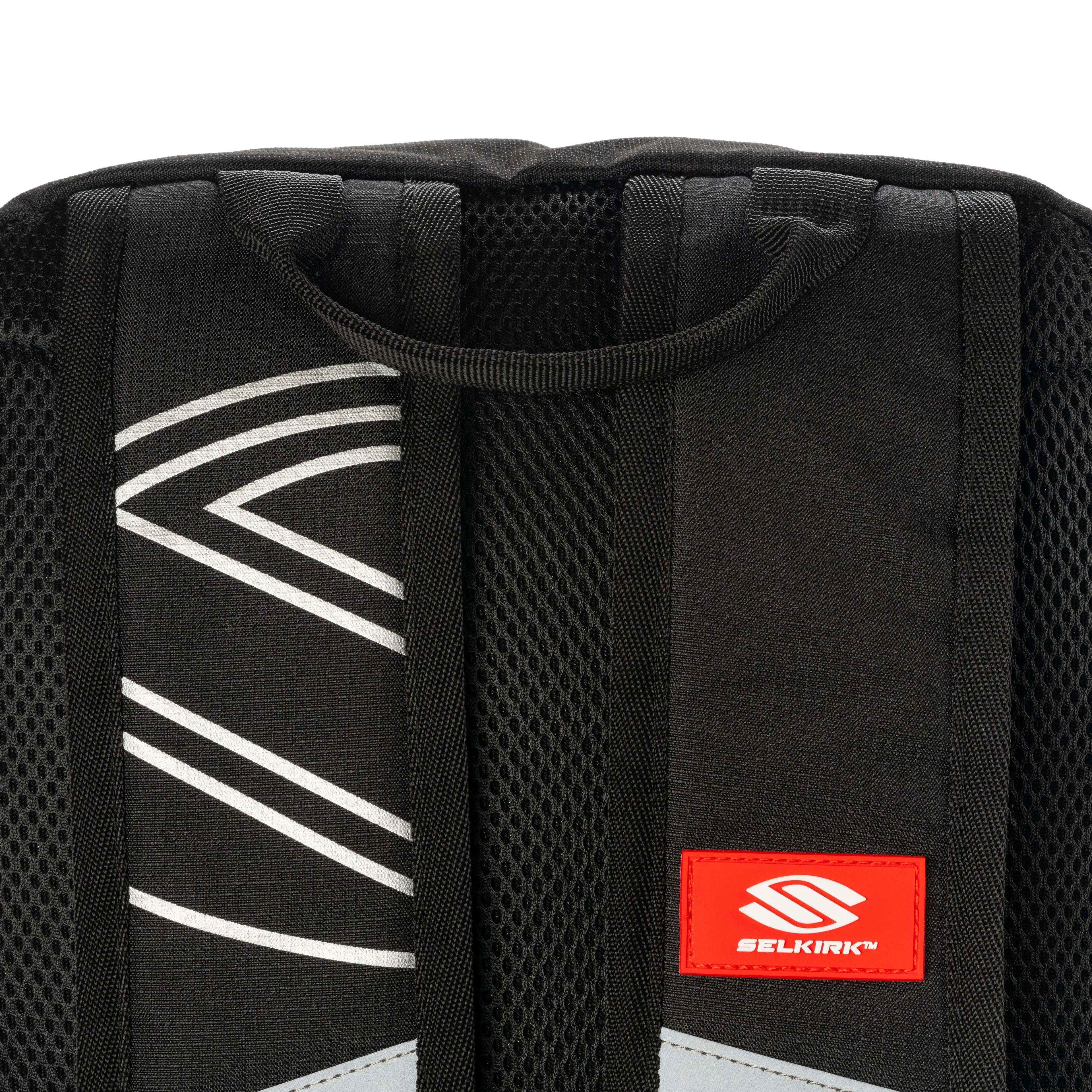 Selkirk Core Line Day Pickleball Backpack