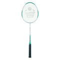 Cosco CB-110 Badminton Racket
