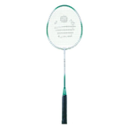 Cosco CB-110 Badminton Racket