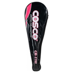 Cosco CB-110 Badminton Racket