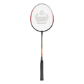 Cosco CB-885 Badminton Racket