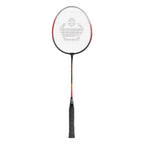 Cosco CB-885 Badminton Racket