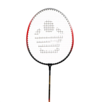 Cosco CB-885 Badminton Racket