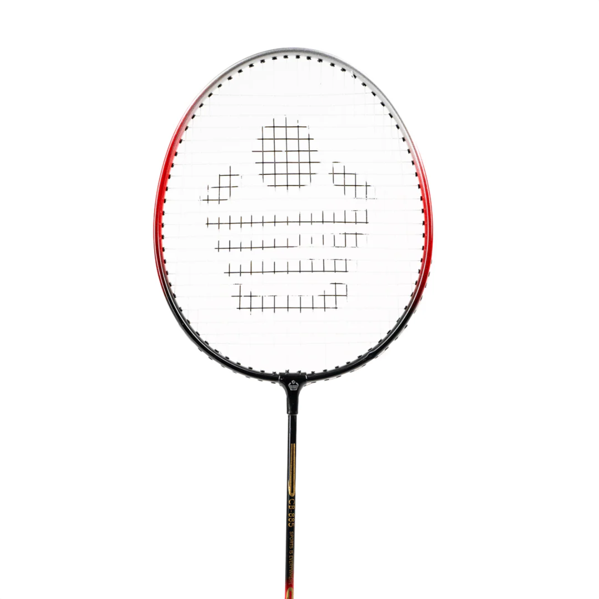 Cosco CB-885 Badminton Racket