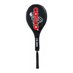 Cosco CB-885 Badminton Racket