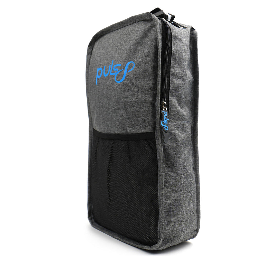 Puls8 Pickeball Set Box Cover