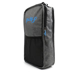 Puls8 Pickeball Set Box Cover