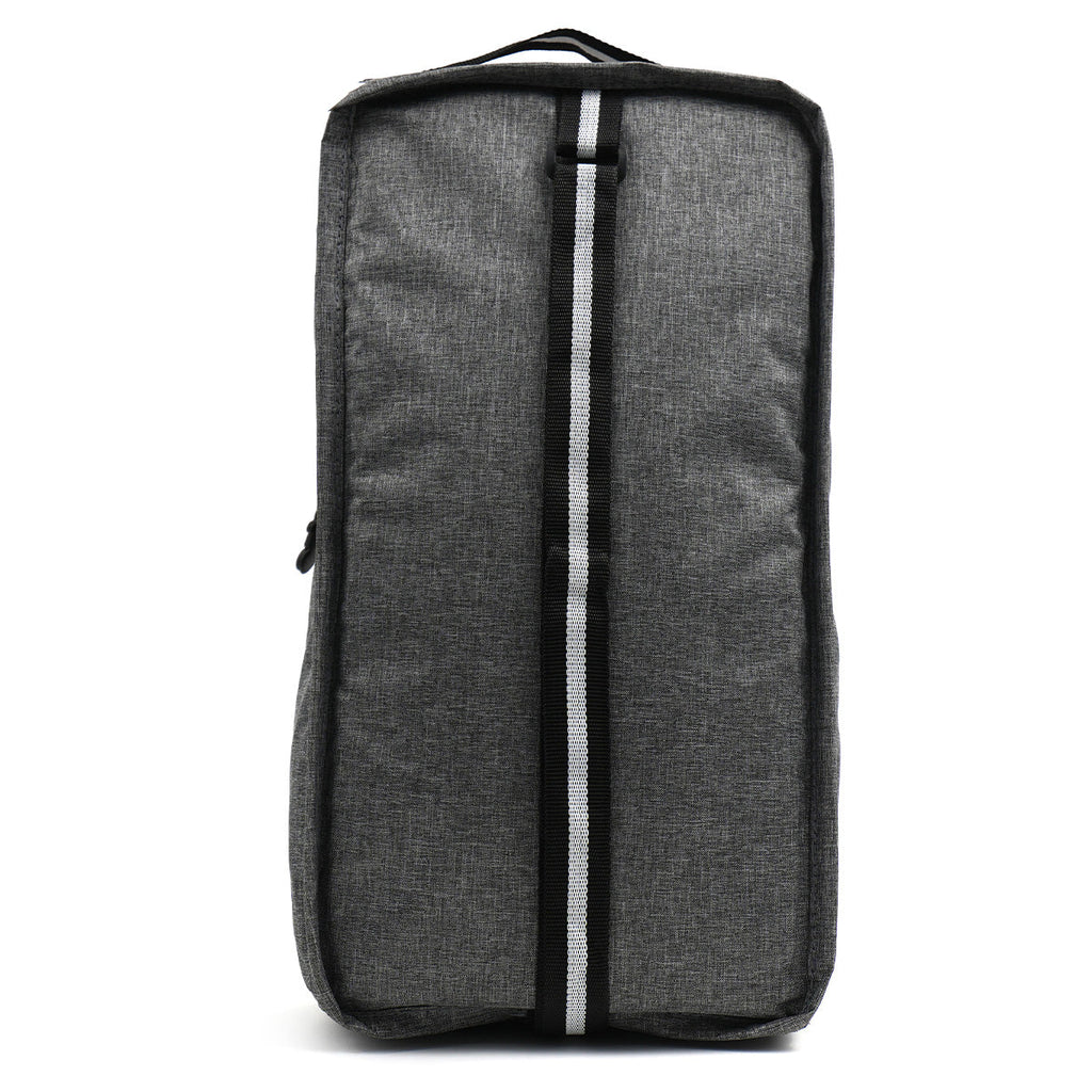 Puls8 Pickeball Set Box Cover