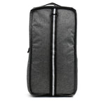 Puls8 Pickeball Set Box Cover