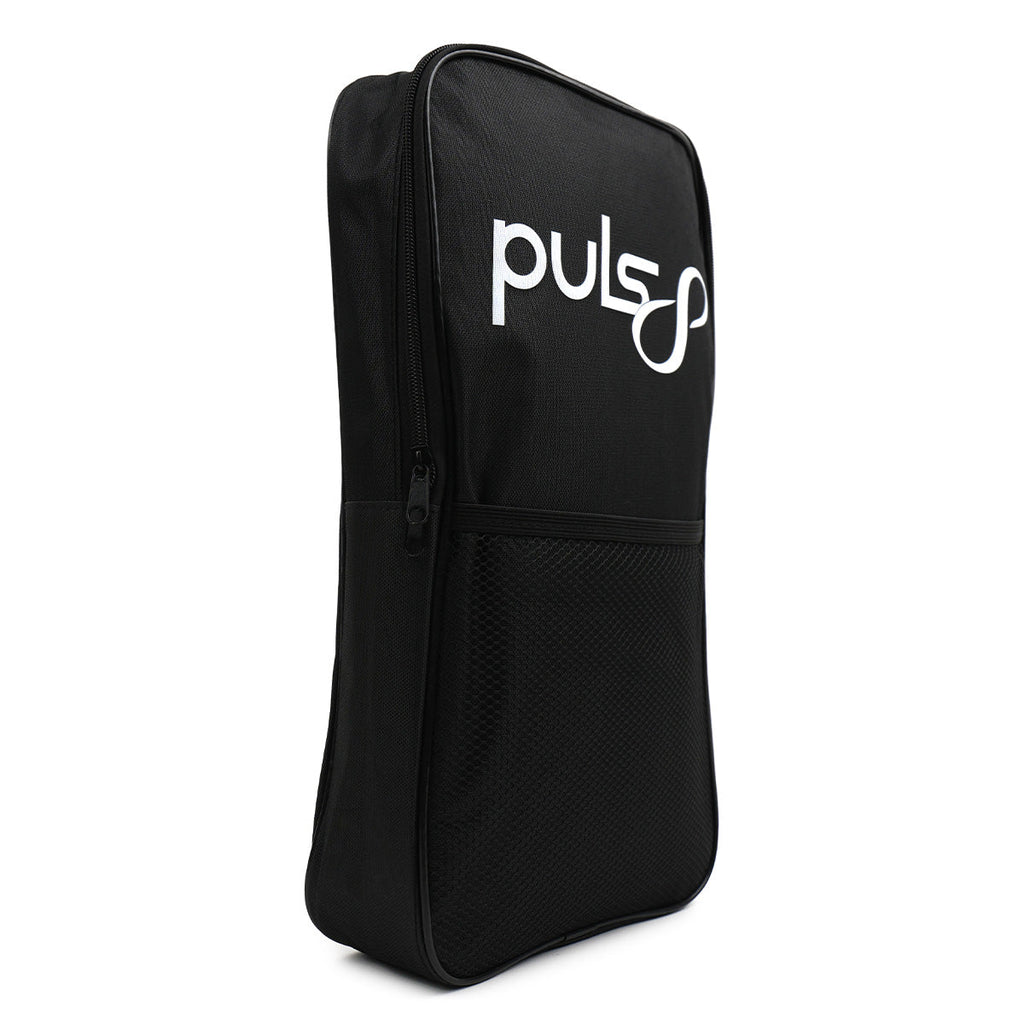 Puls8 Pickeball Set Box Cover