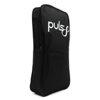 Puls8 Pickeball Set Box Cover