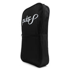 Puls8 Pickeball Set Box Cover