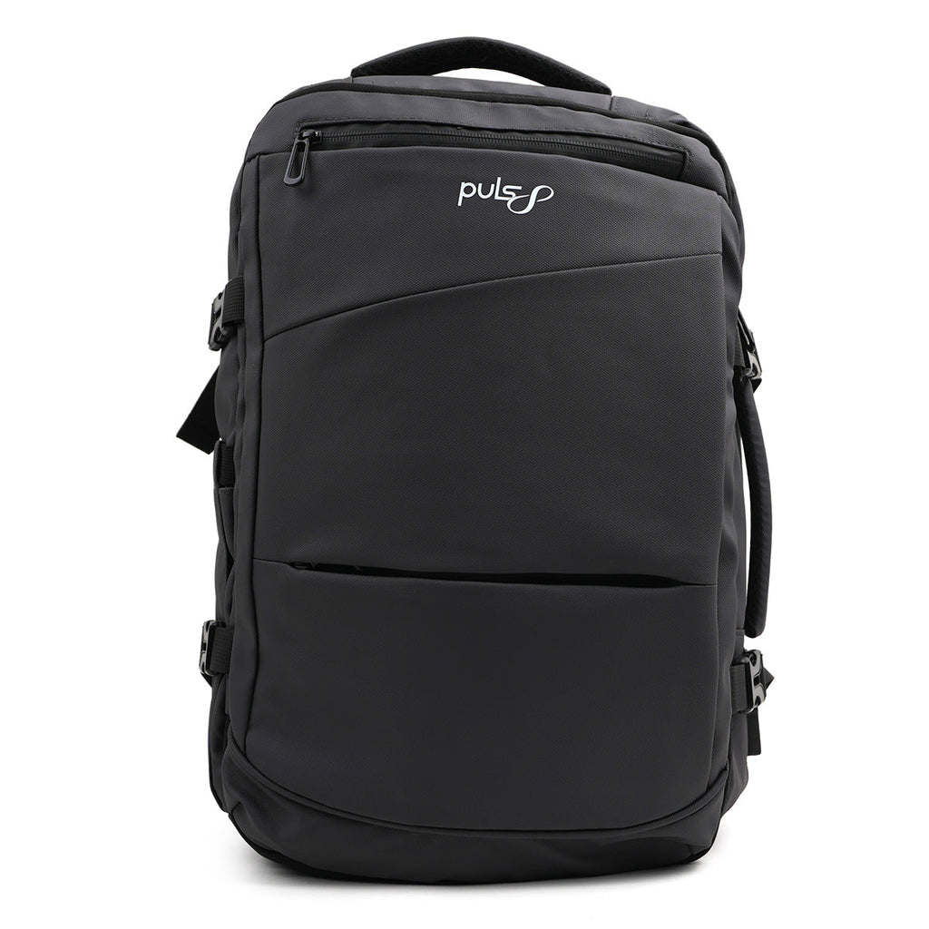 Puls8 PKB002 Loptop  Backpack