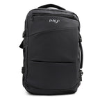 Puls8 PKB002 Loptop  Backpack