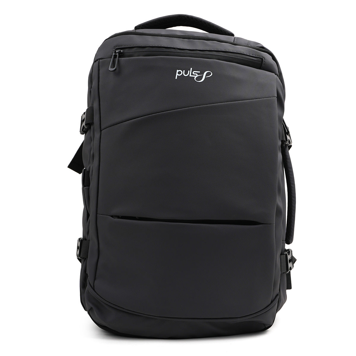Puls8 PKB002 Loptop  Backpack