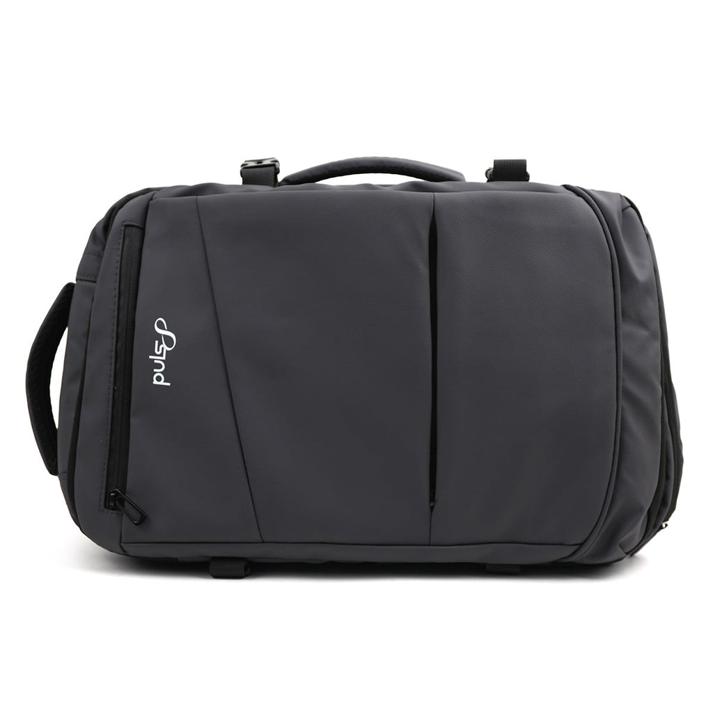 Puls8 PKB002 Loptop  Backpack