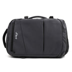 Puls8 PKB002 Loptop  Backpack