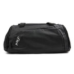 Puls8 Gym Bag
