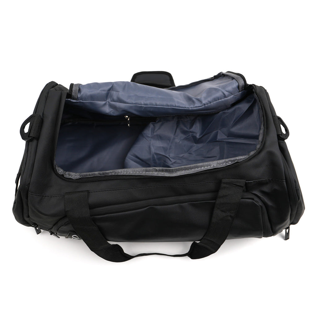 Puls8 Gym Bag