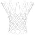 Nivia Basketball Net