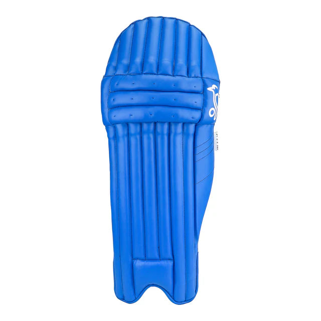 Kookaburra Pro 5.0 LW Batting Legguard