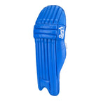 Kookaburra Pro 5.0 LW Batting Legguard
